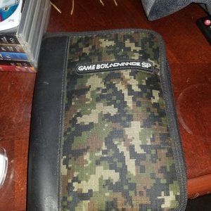 2001 star wars edition psp